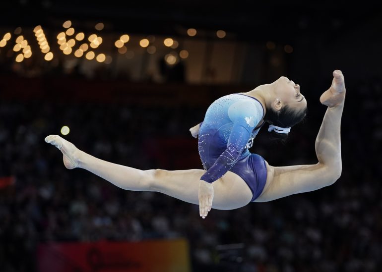 2022 gymnastics world championships 0038