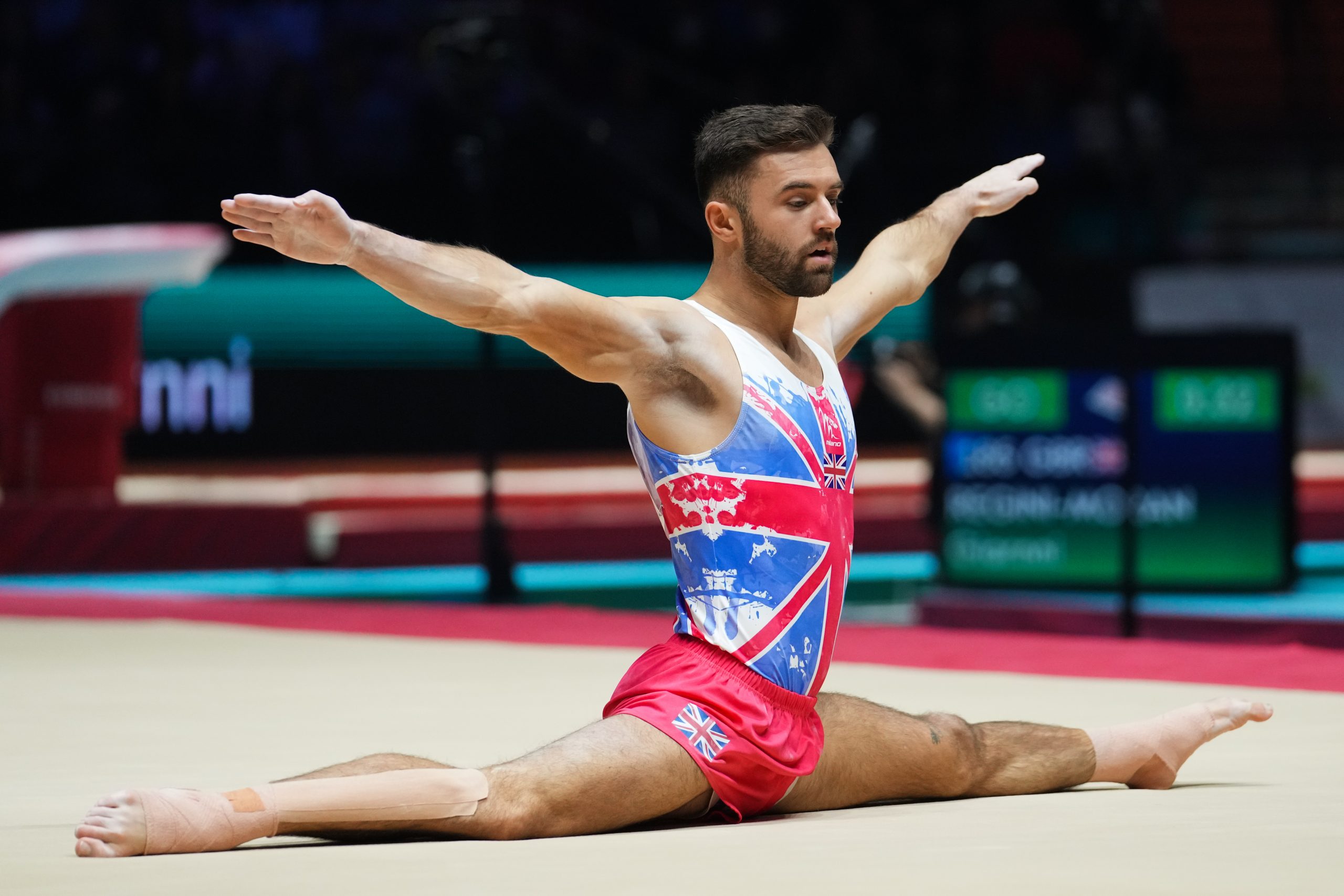 2022 gymnastics world championships 0039