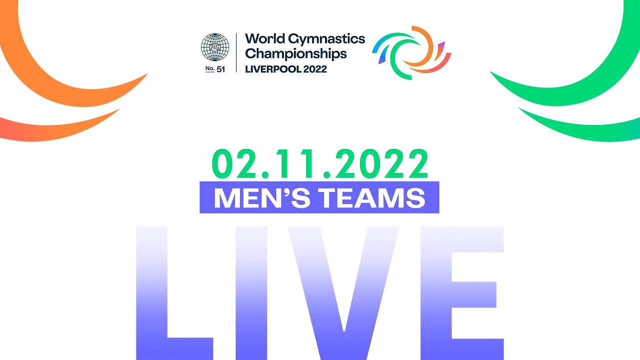 2022 gymnastics world championships 0040