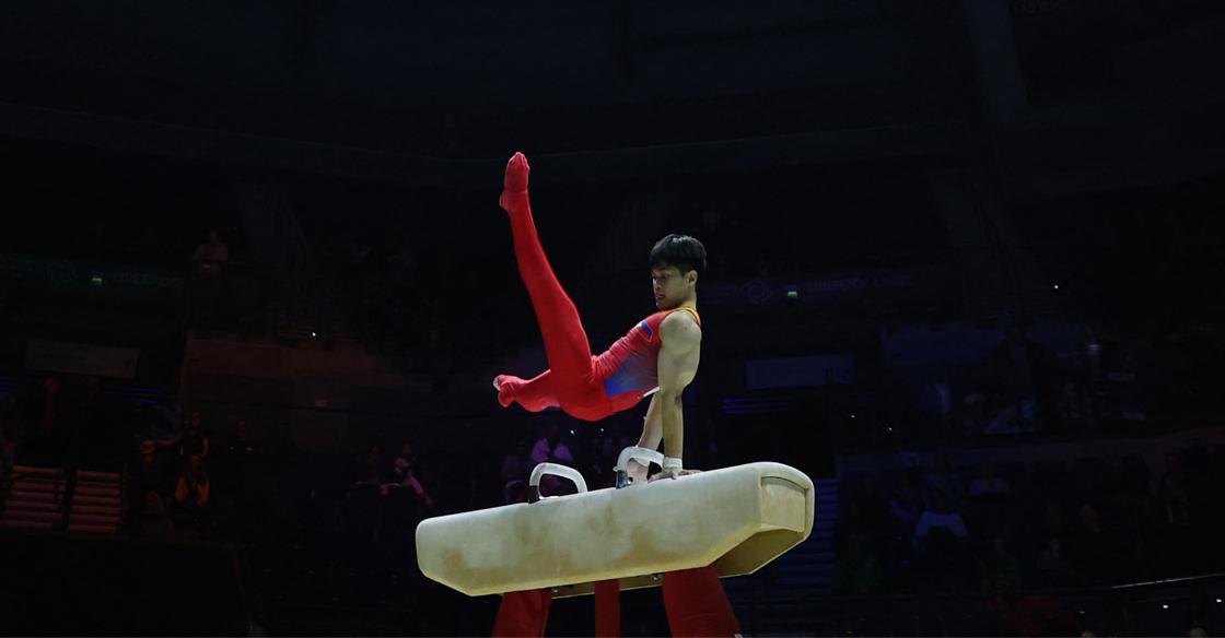 2022 gymnastics world championships 0041