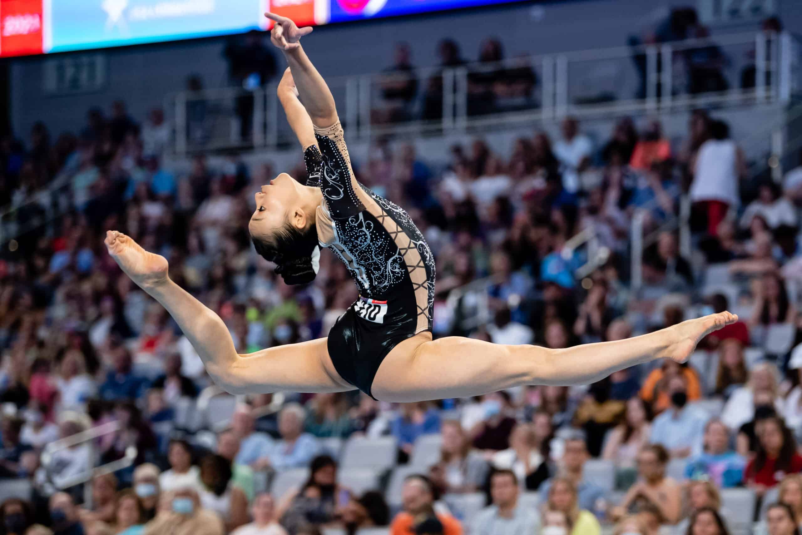 2022 gymnastics world championships 0043