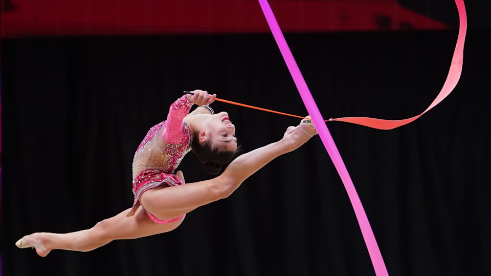 2022 gymnastics world championships 0044