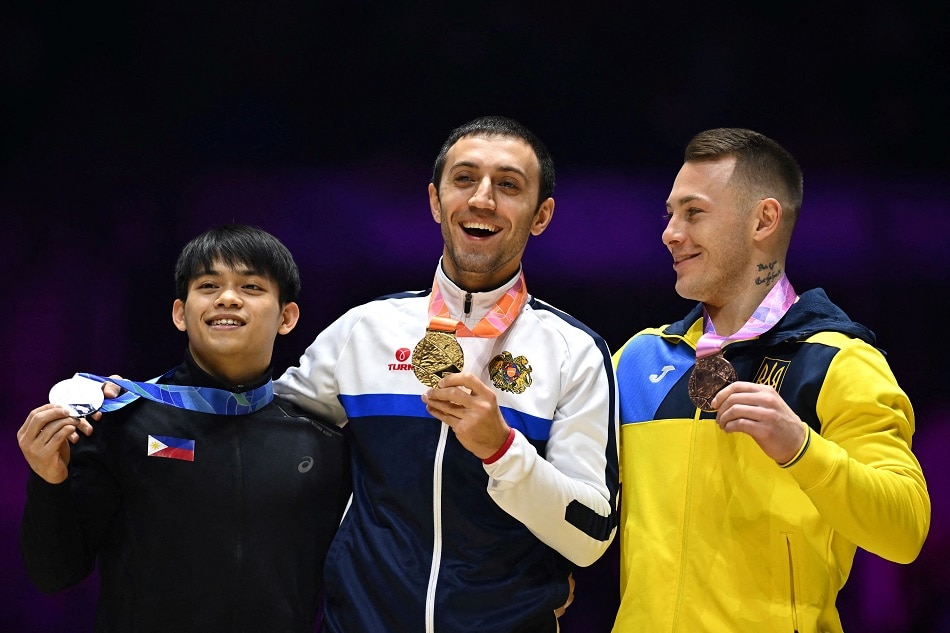 2022 gymnastics world championships 0046