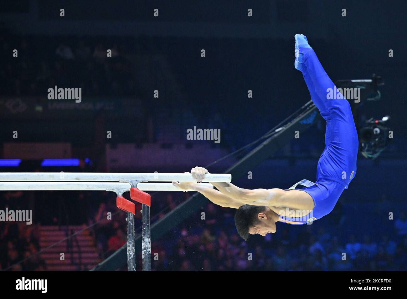 2022 gymnastics world championships 0047