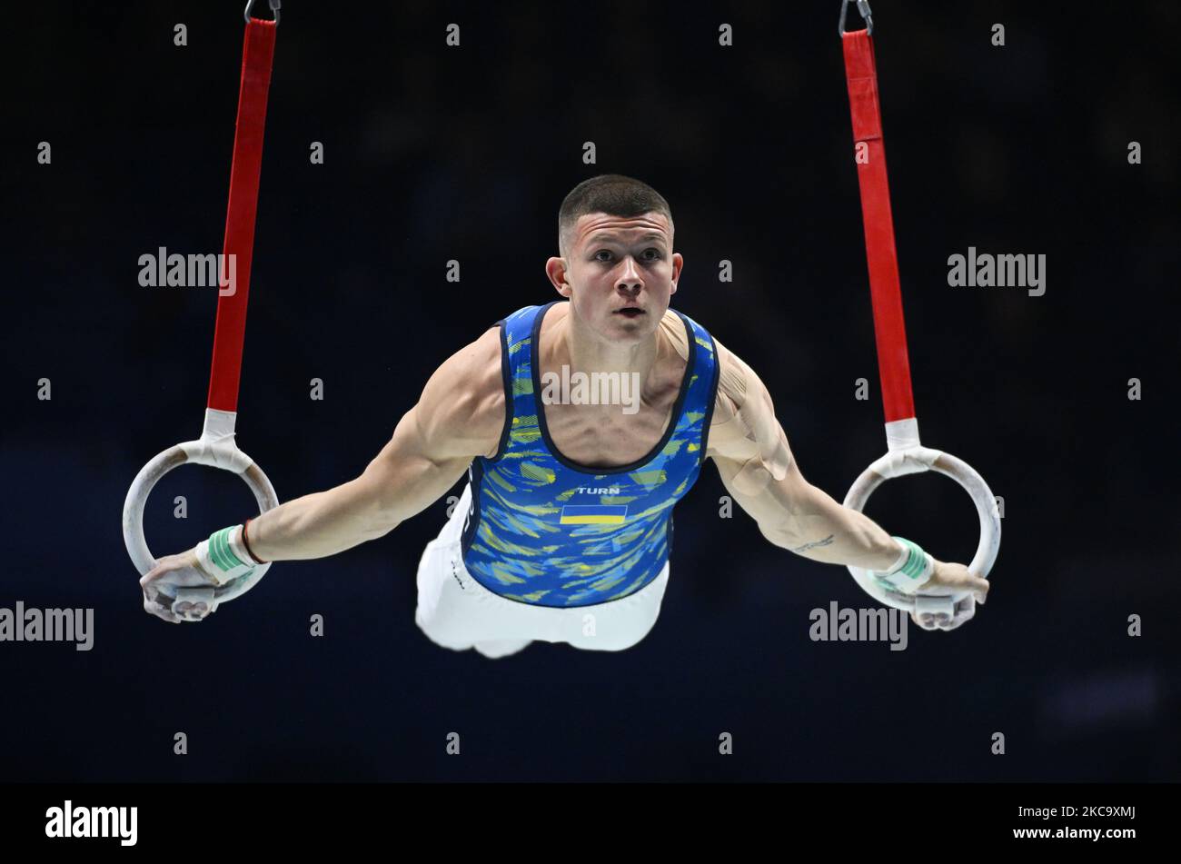 2022 gymnastics world championships 0049