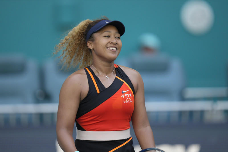 2022 miami open 0010