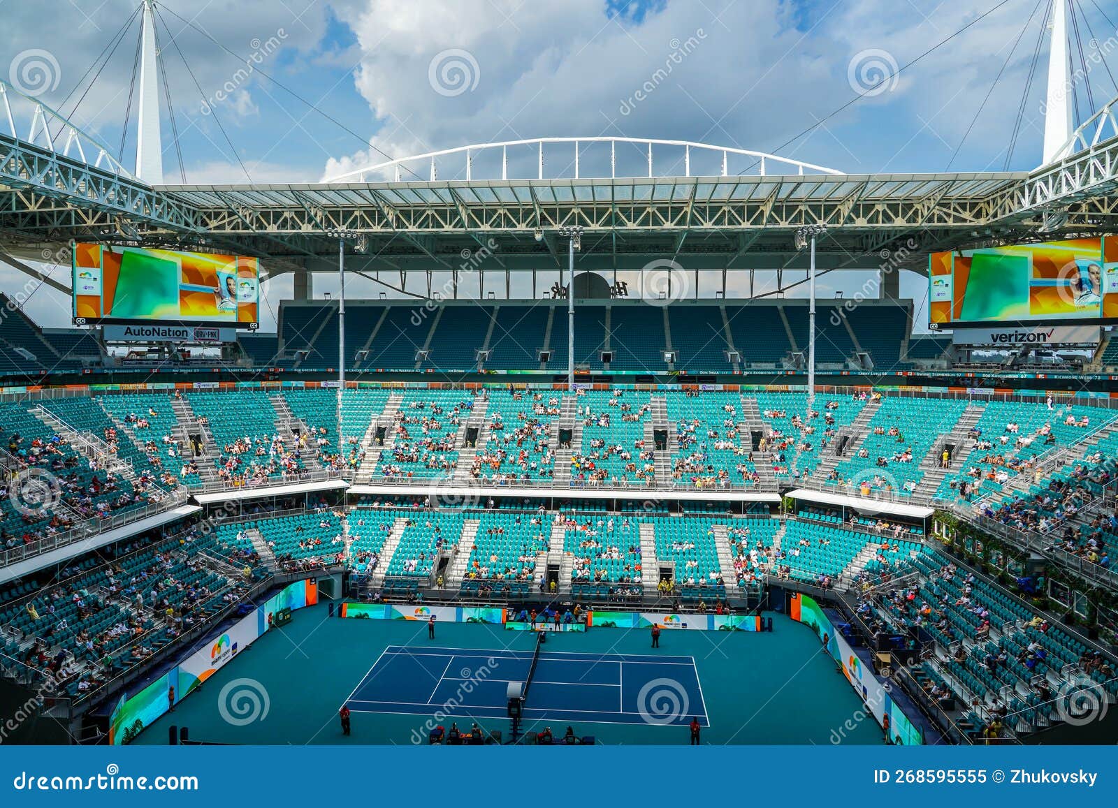 2022 miami open 0013
