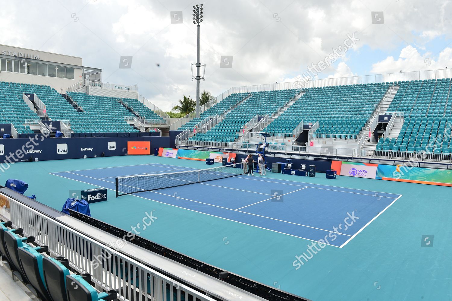 2022 miami open 0014