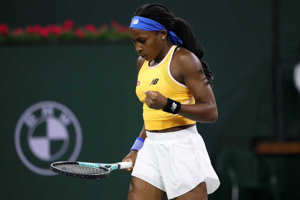 2022 miami open 0016