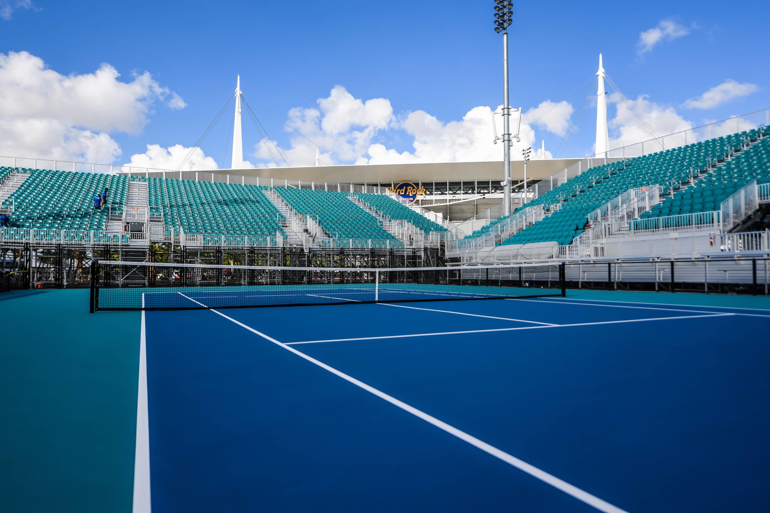 2022 miami open 0017
