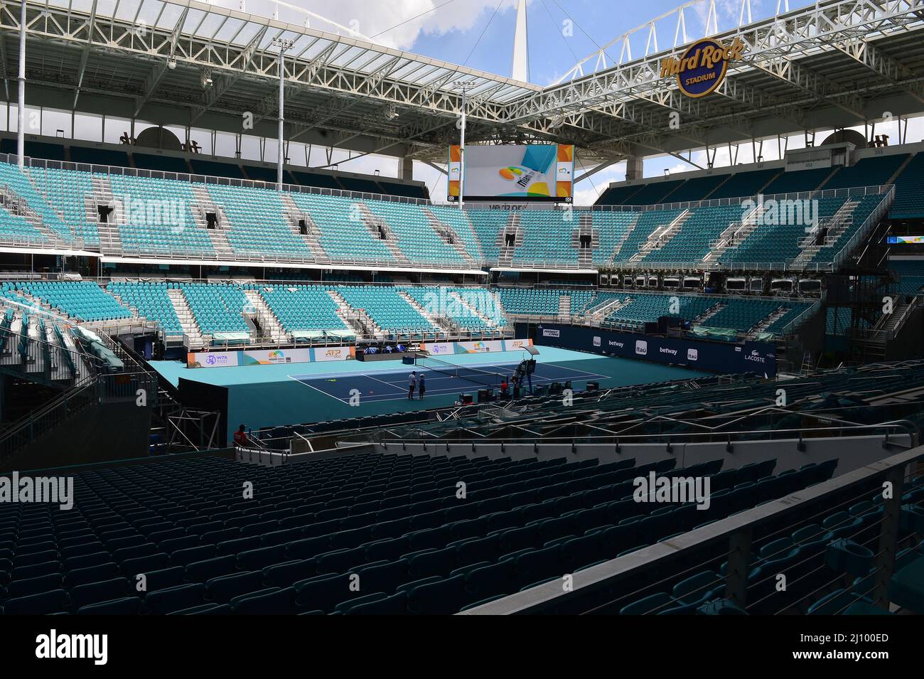 2022 miami open 0018