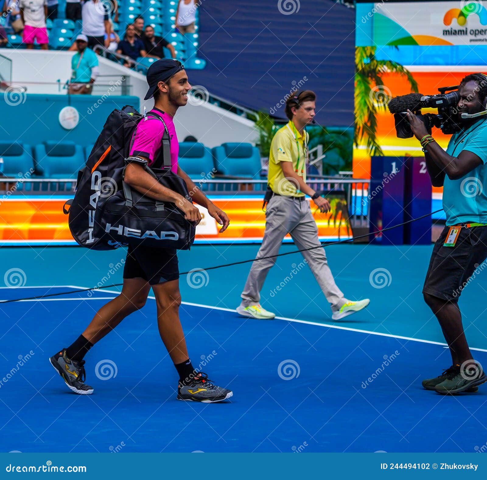 2022 miami open 0020
