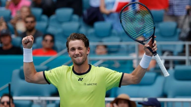 2022 miami open 0021