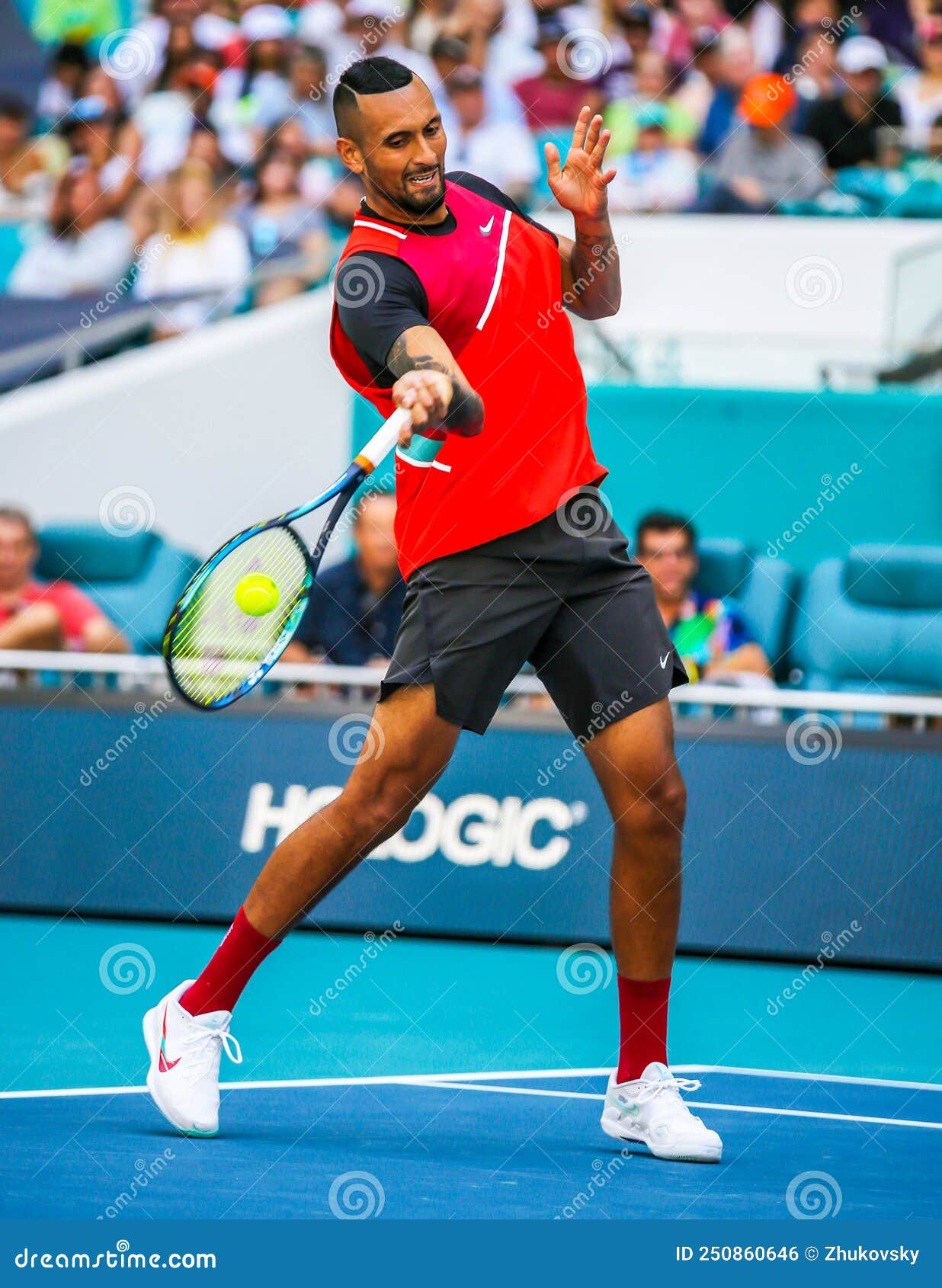 2022 miami open 0023