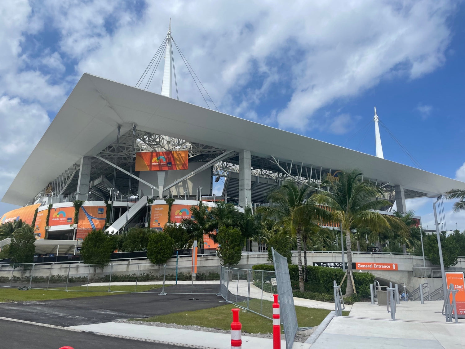 2022 miami open 0025