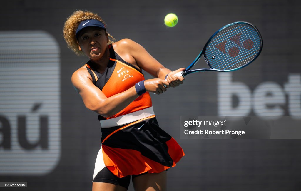 2022 miami open 0026