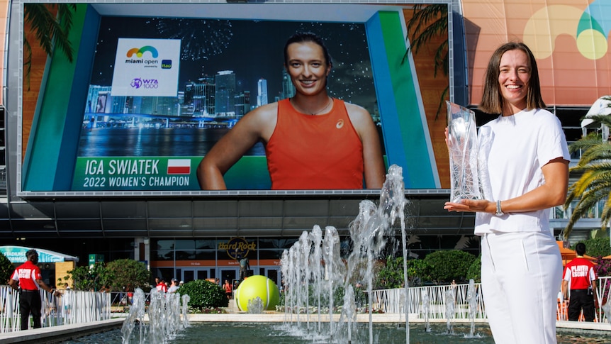 2022 miami open 0027