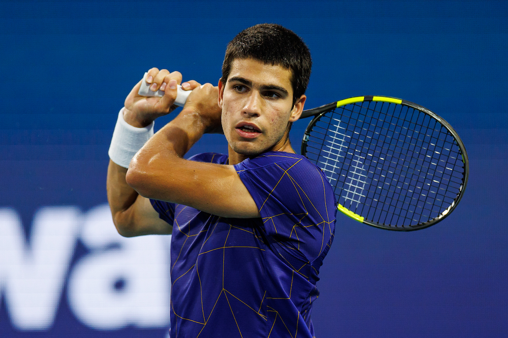 2022 miami open 0028