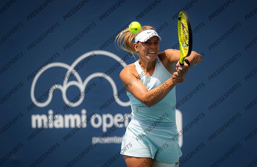 2022 miami open 0029
