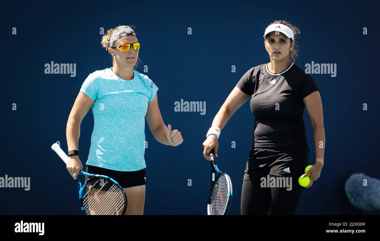 2022 miami open 0030