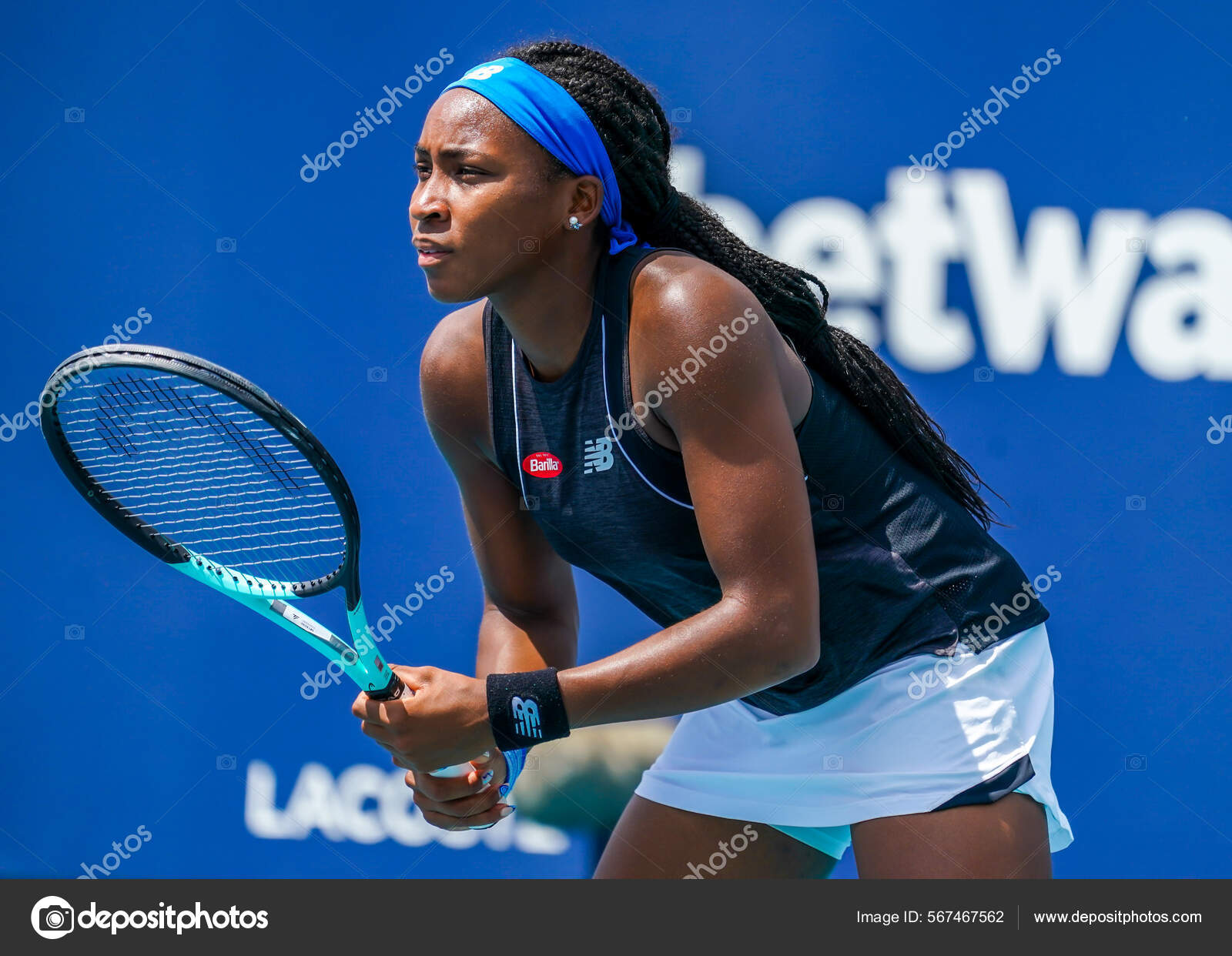 2022 miami open 0031