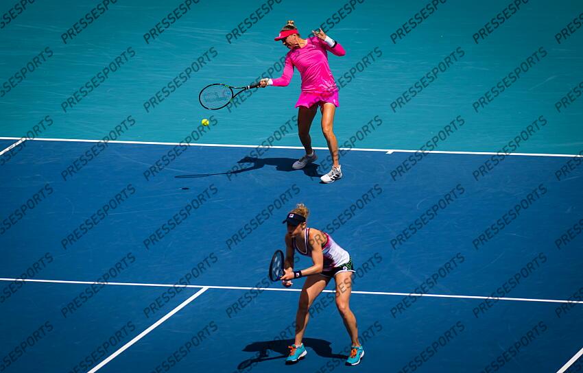 2022 miami open 0032