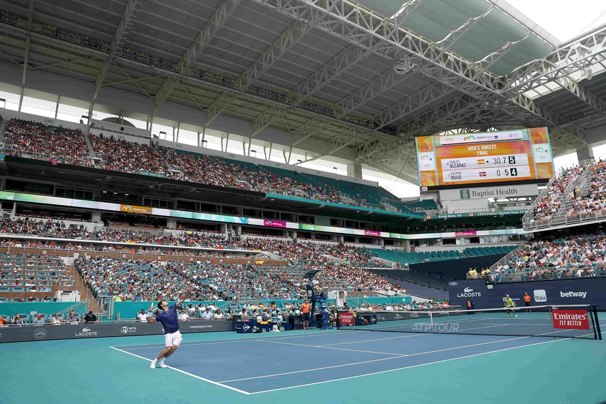 2022 miami open 0033