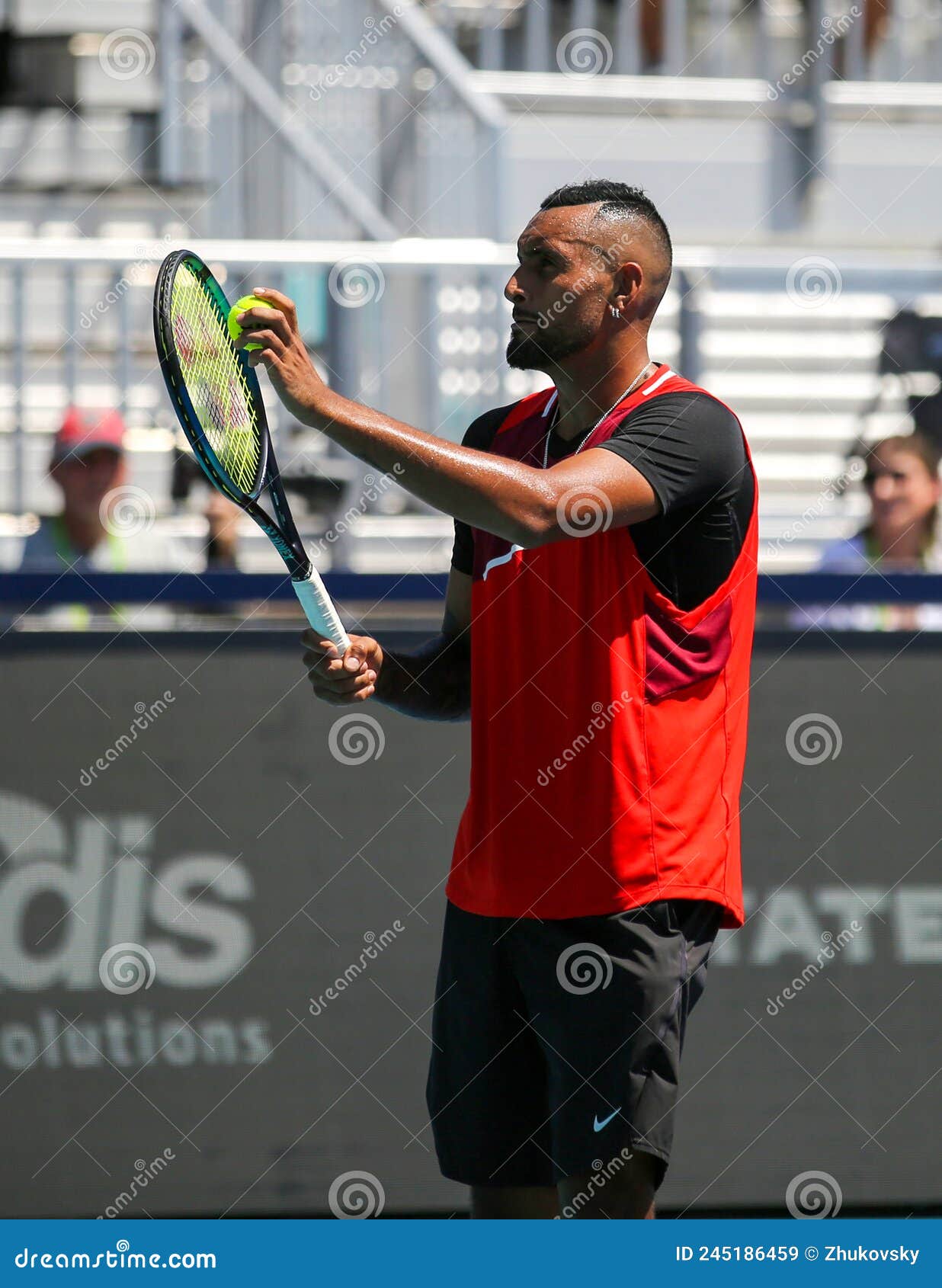 2022 miami open 0035