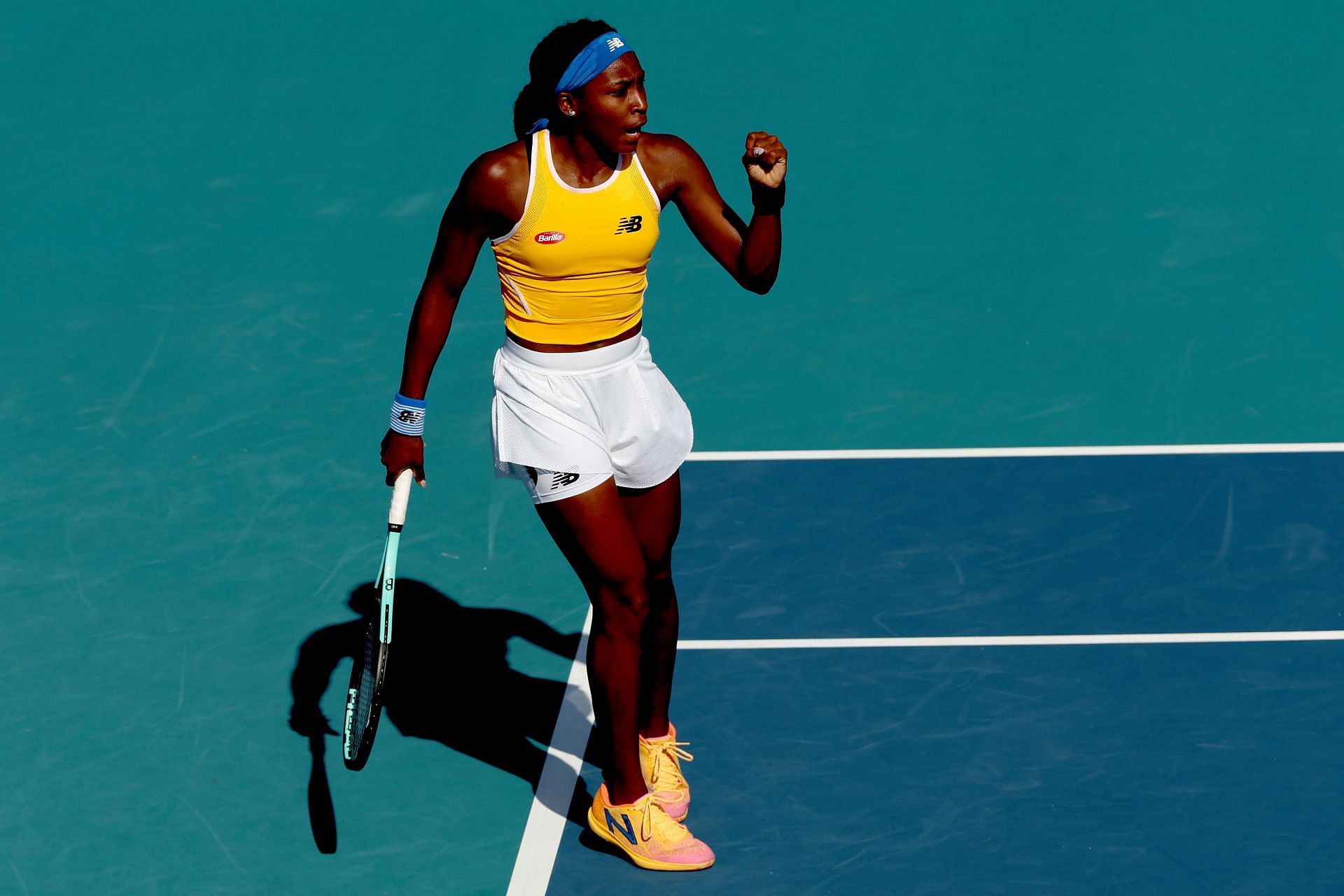 2022 miami open 0037