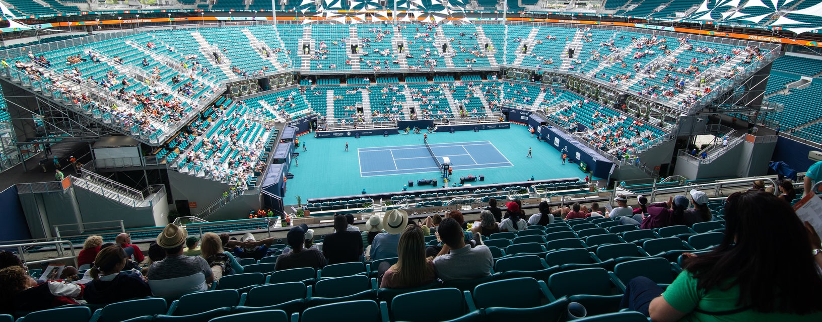 2022 miami open 0039