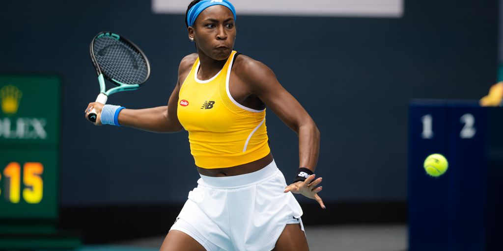 2022 miami open 0040