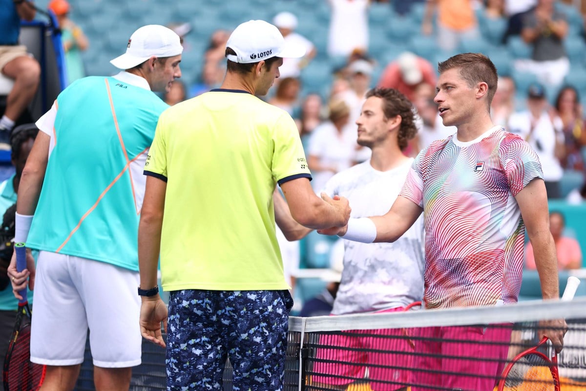 2022 miami open 0041