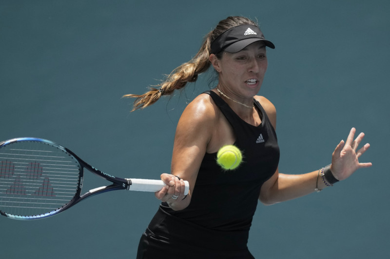 2022 miami open 0043
