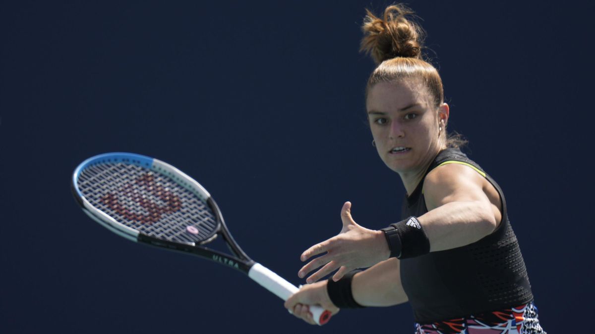 2022 miami open 0044