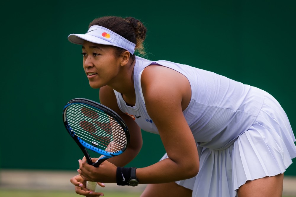 2022 miami open 0045
