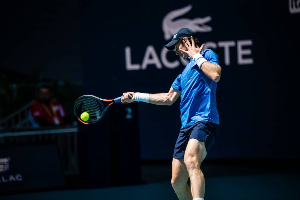 2022 miami open 0047
