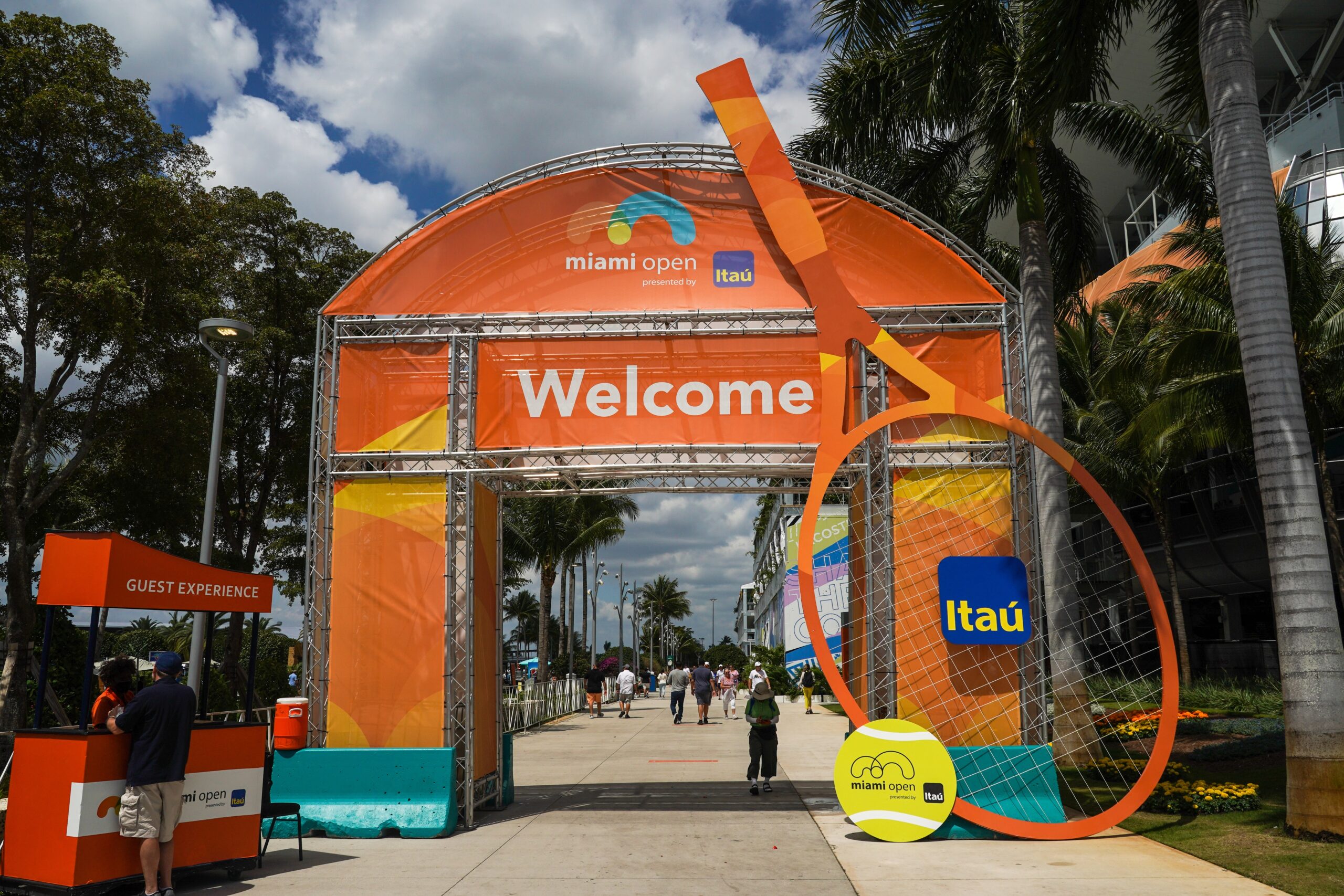 2022 miami open 0048