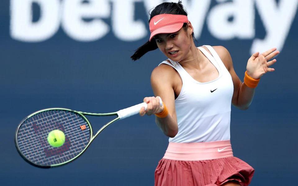 2022 miami open 0049