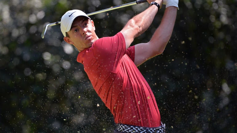 2022 Open Championship predictions