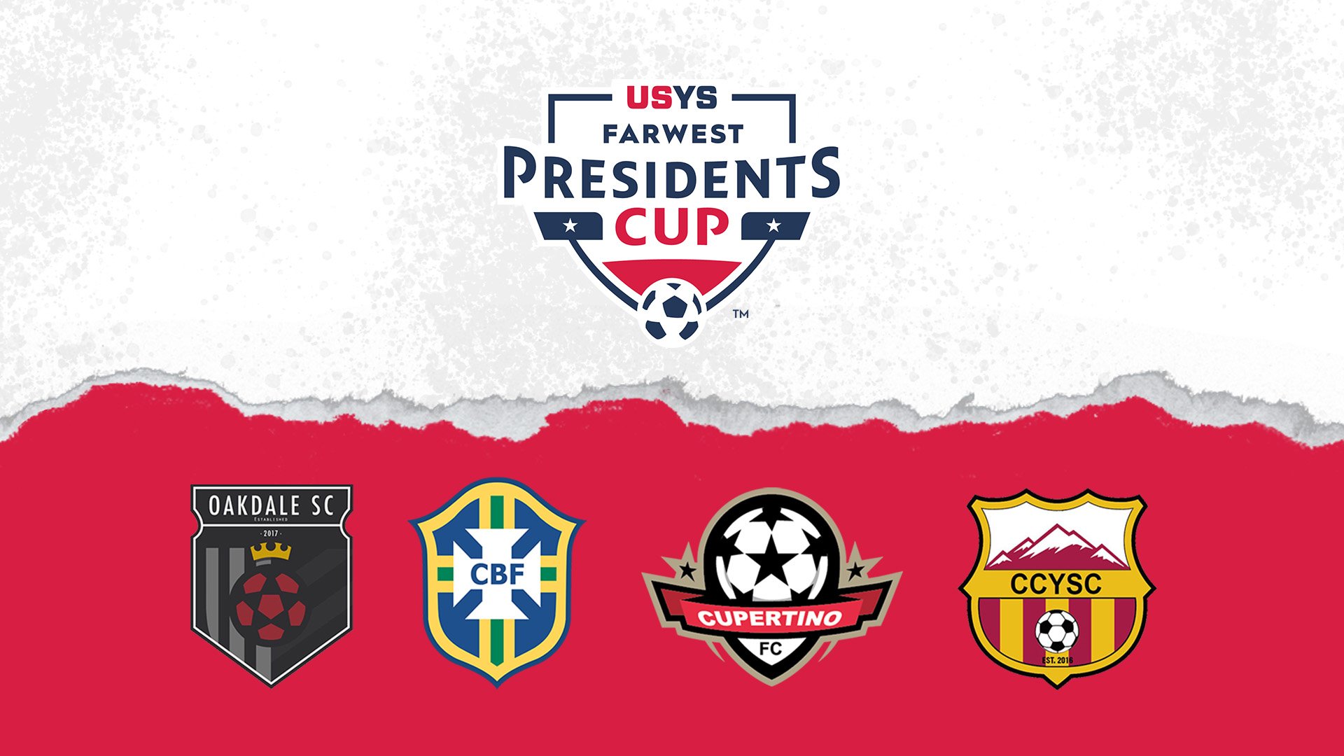2022 presidents cup teams 0017