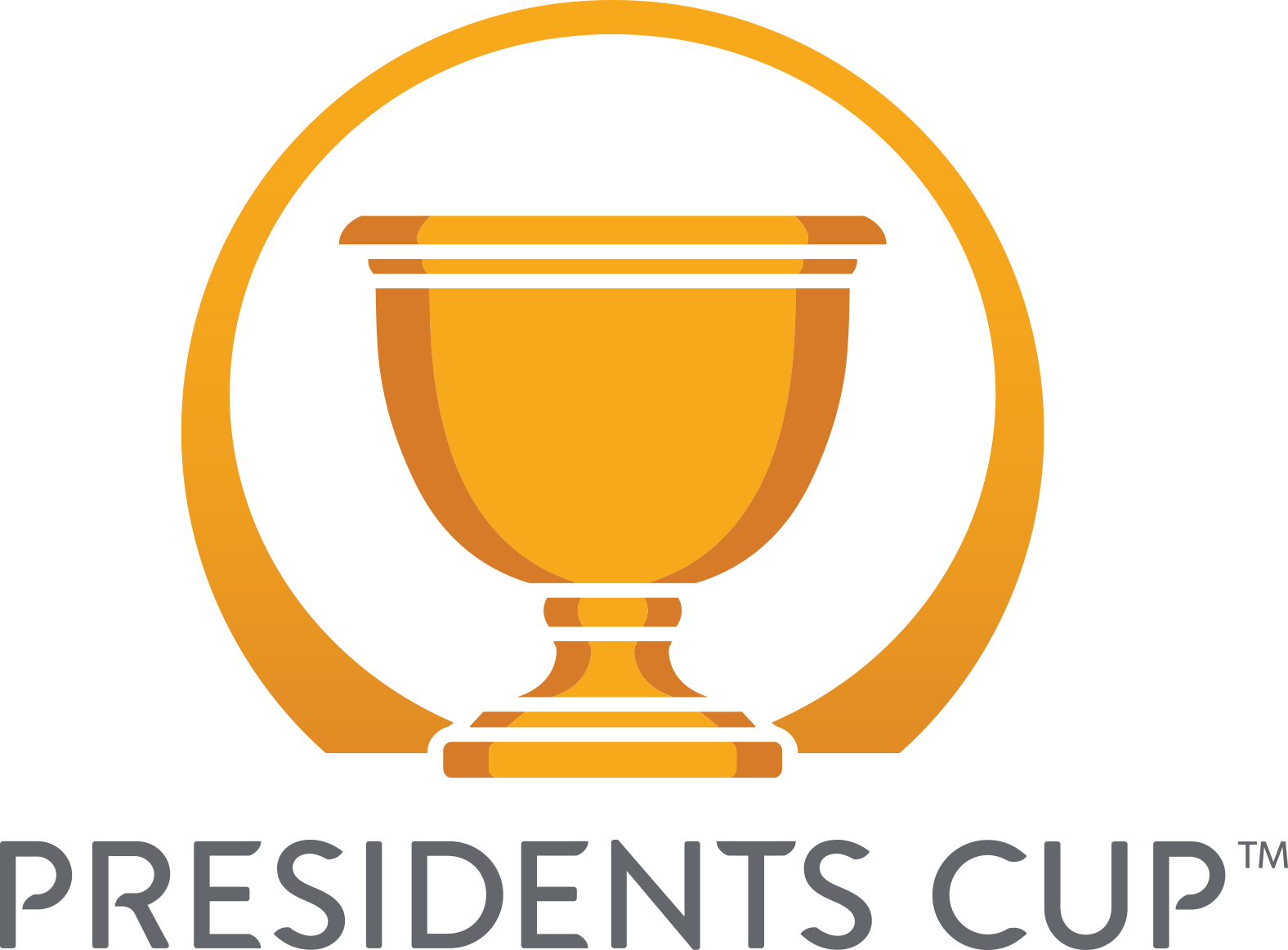 2022 presidents cup teams 0018