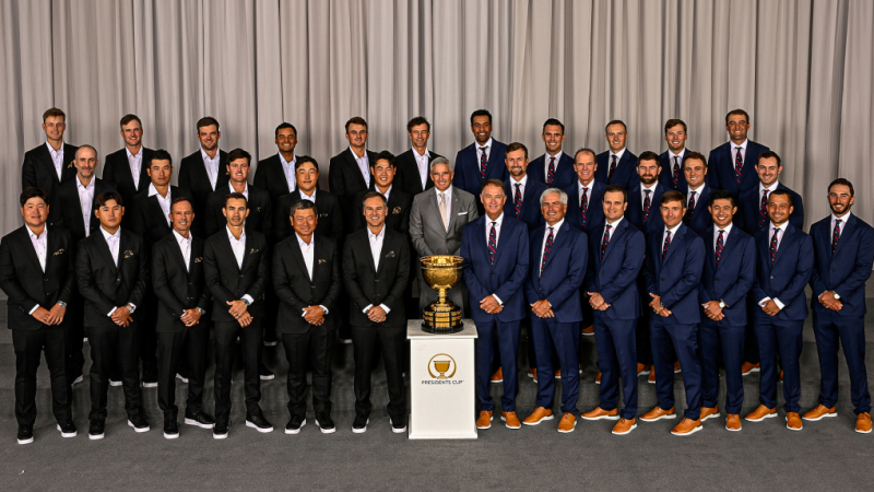2022 presidents cup teams 0019