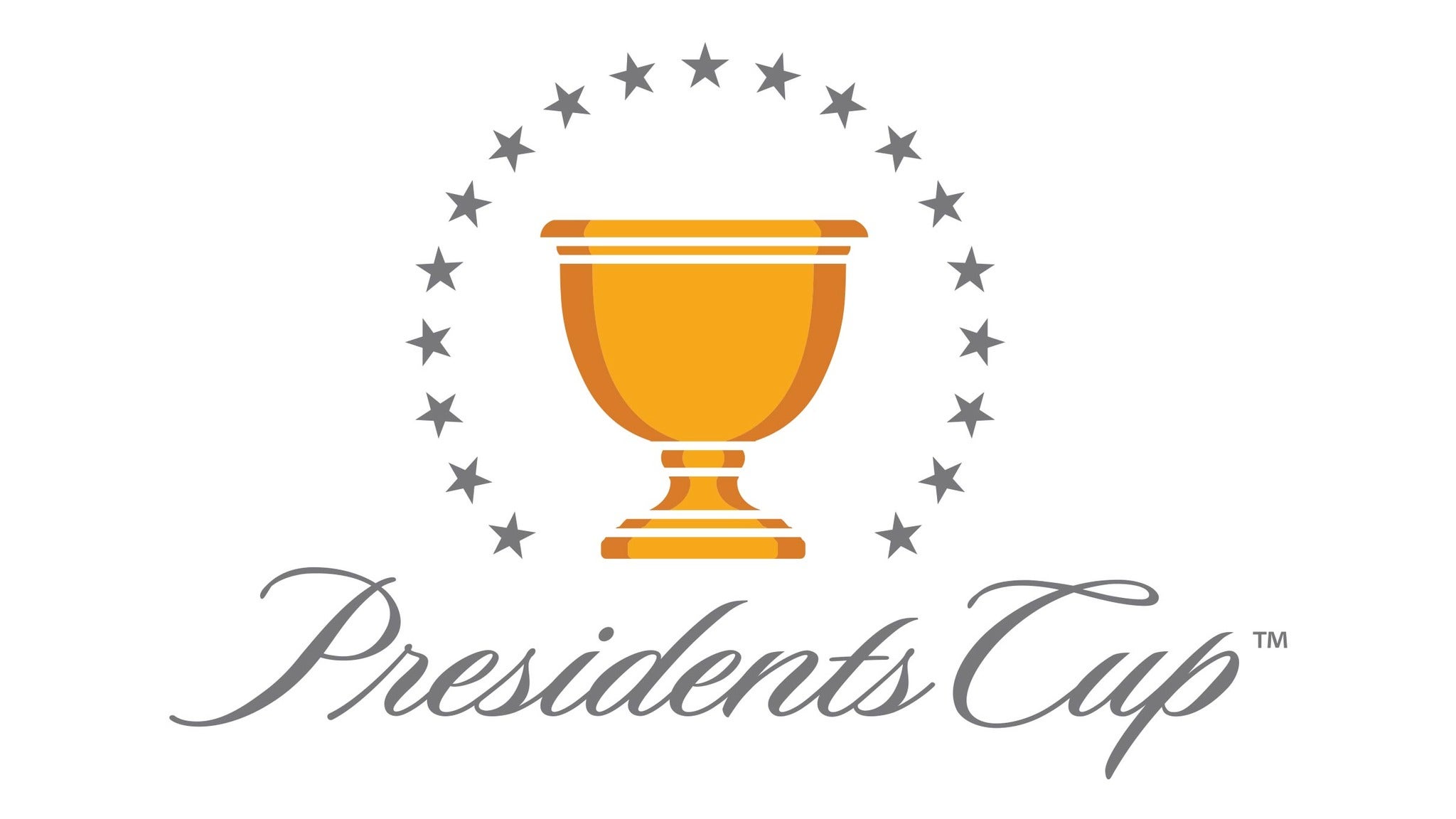 2022 presidents cup teams 0021