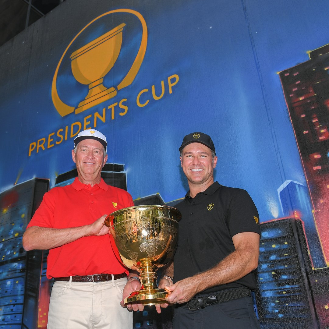2022 presidents cup teams 0031