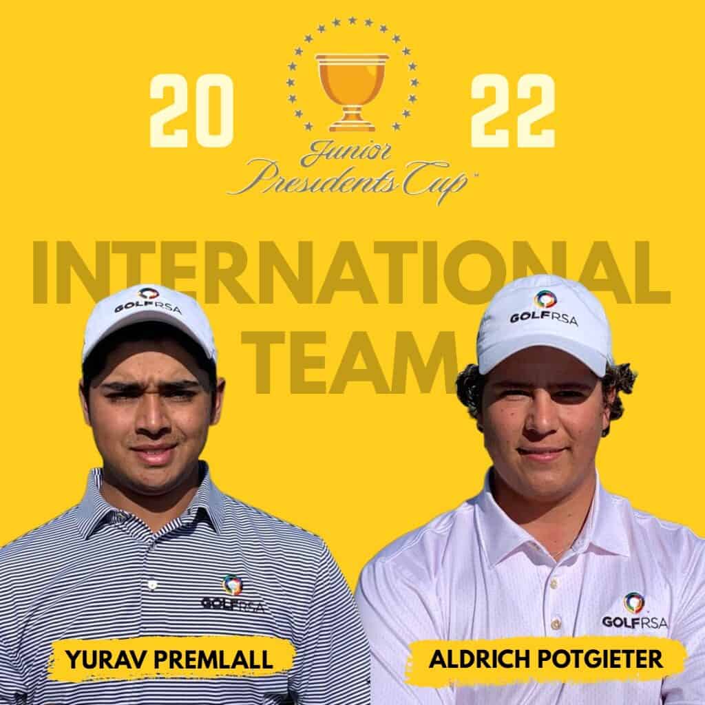 2022 presidents cup teams 0033