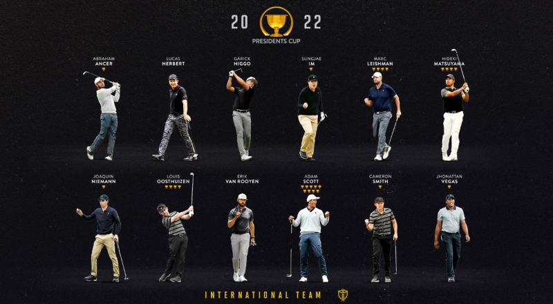 2022 presidents cup teams 0039