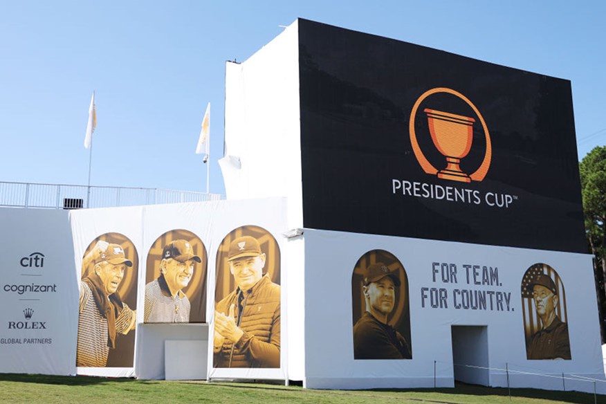 2022 presidents cup teams 0042