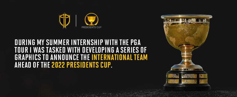 2022 presidents cup teams 0048