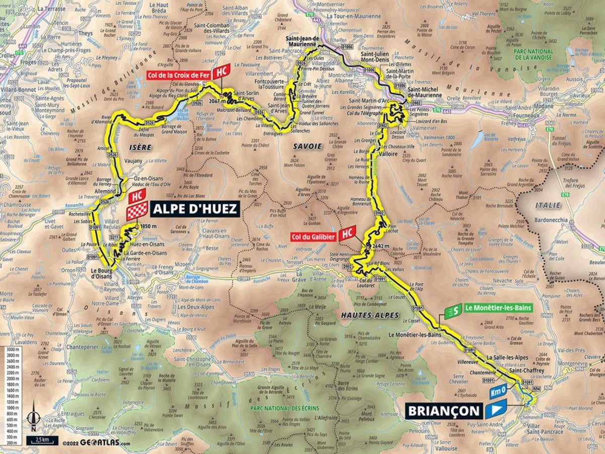2022 tour de france, stage 7 0009