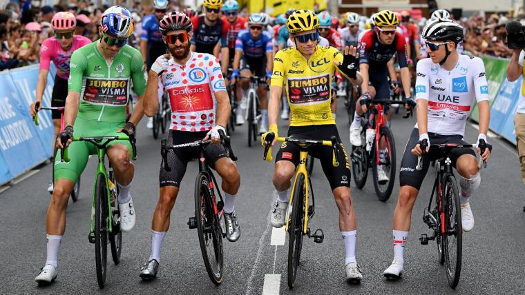 2022 tour de france, stage 7 0010